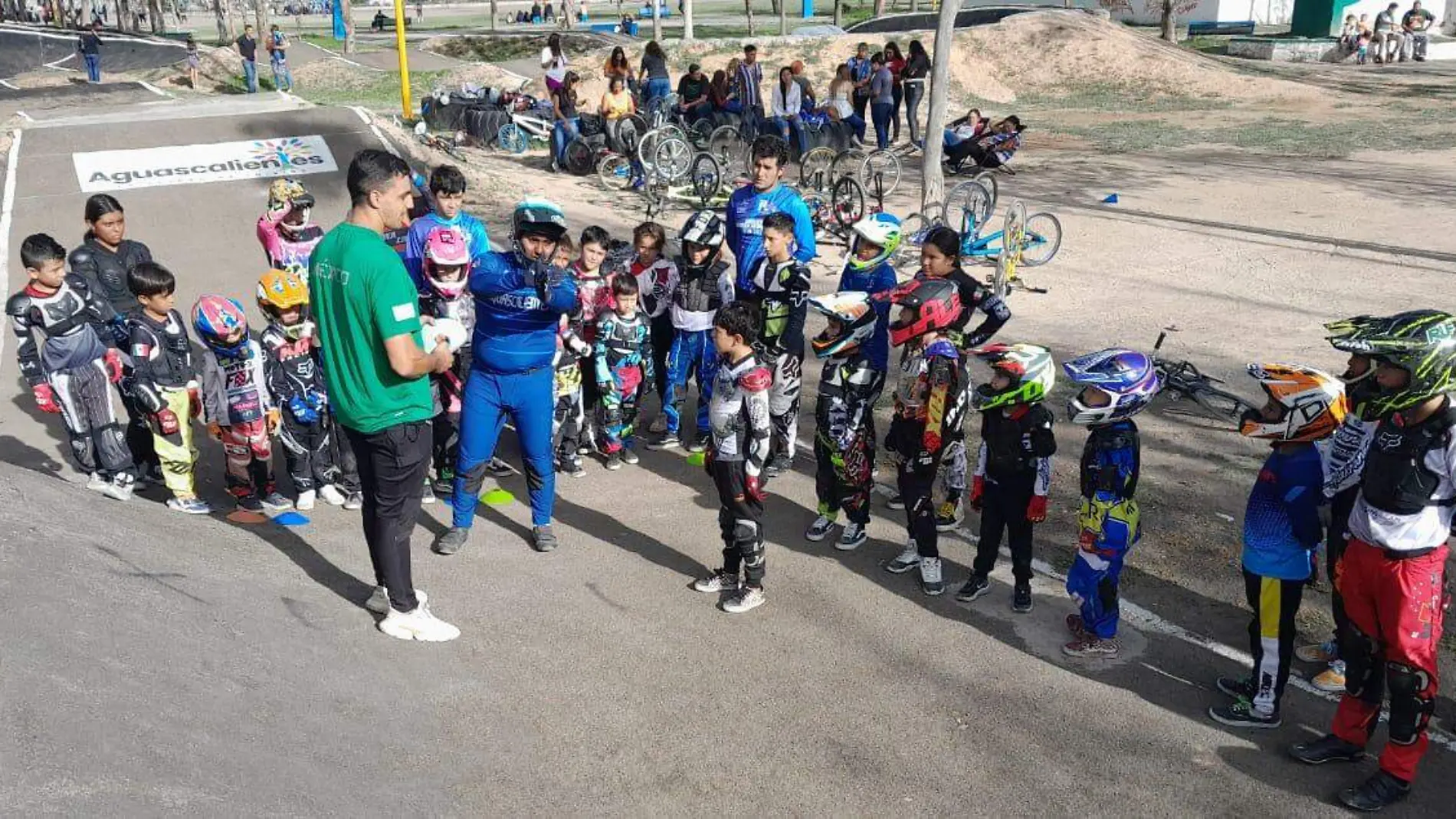 DEP02-IJGR-CLINICA BMX